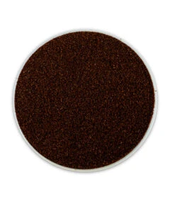 Dehner Aqua Premium Farbkies Erdbraun, 0,4-0,8 Mm -Gartenmöbel Geschäft 3721693 PR DE 001 DehnerAquaPremiumqualitaetAquariensandErdbraun0408mm15kg