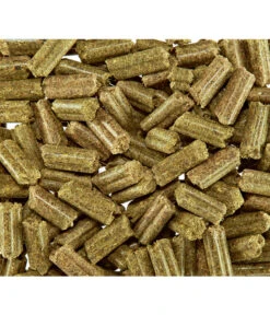 Bunny® NATURE Kaninchenfutter KaninchenTraum BASIC -Gartenmöbel Geschäft 3825825 BildD 001 KleintierfutterBunnyKaninchentraumBasisKanTraumBasis15Kg