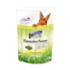 Bunny® NATURE Kaninchenfutter KaninchenTraum BASIC -Gartenmöbel Geschäft 3825825 WE FS 001 BunnykaninchenTraumBasis