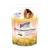 Bunny® NATURE Meerschweinchenfutter MeerschweinchenTraum BASIC -Gartenmöbel Geschäft 3826179 WE FS 001 BunnyMeerschweinchenTraum