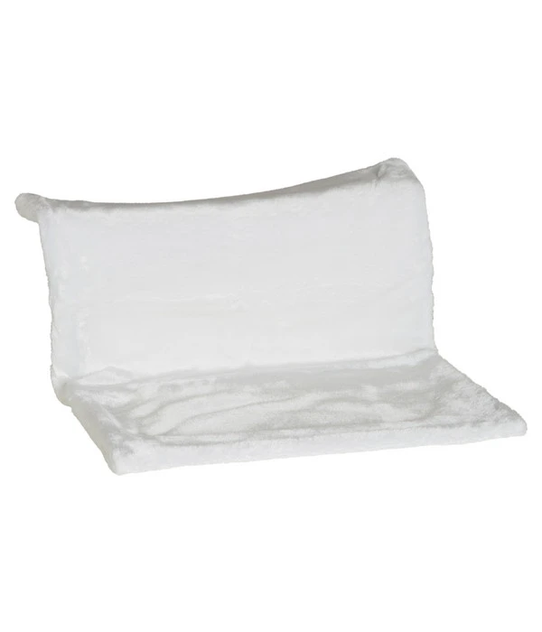 Trixie Liegemulde Für Die Heizung 3 Trixie Liegemulde Für Die Heizung