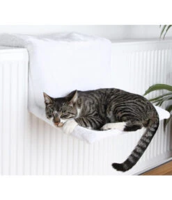 Trixie Liegemulde Für Die Heizung 5 Trixie Liegemulde Für Die Heizung -Gartenmöbel Geschäft 3866381 BildM 001 TrixieLiegemuldeFuerDieHeizungLiegemFHeiz45X24x31Ws