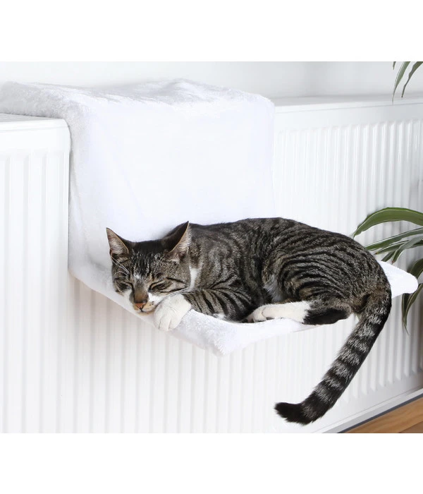 Trixie Liegemulde Für Die Heizung 4 Trixie Liegemulde Für Die Heizung – Bild 2