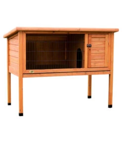 Trixie Nagerheim "Natura VI"