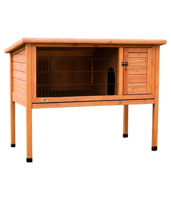 Trixie Nagerheim "Natura VI" 3 Trixie Nagerheim "Natura VI"