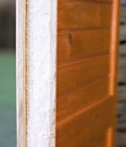 Trixie Natura Kleintierstall Mit Wärmedämmung, Ca. B116/H113/T65 Cm 15 Trixie Natura Kleintierstall Mit Wärmedämmung, Ca. B116/H113/T65 Cm -Gartenmöbel Geschäft 3866878 WE DE 003 TrixieisolierterStall