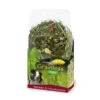 JR FARM Kleintierfutter Grainless Herbs Meerschweinchen, 400g -Gartenmöbel Geschäft 3868734 WE FS 001 JRFarmGrainlesHerbstMS400g