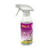 Lucky Reptile Miti-X, Milbenbekämpfungsmittel, 250 Ml -Gartenmöbel Geschäft 3876117 WE FS 001 LRMitiX1