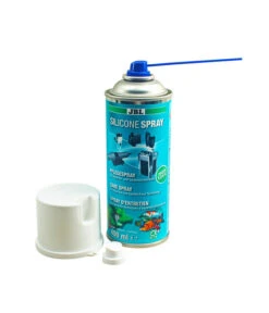 JBL Pflegespray Silicone Spray, 400 Ml -Gartenmöbel Geschäft 3919404 WE DE 001 JBLSiliconeSpray