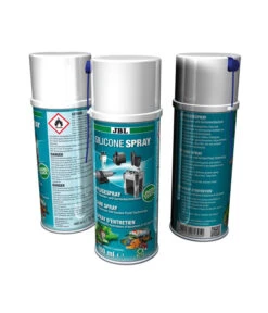 JBL Pflegespray Silicone Spray, 400 Ml -Gartenmöbel Geschäft 3919404 WE DE 002 JBLSiliconeSpray