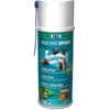 JBL Pflegespray Silicone Spray, 400 Ml -Gartenmöbel Geschäft 3919404 WE FS 001 JBLSiliconeSpray