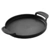 Weber GBS Pfanneneinsatz -Gartenmöbel Geschäft 3927506 BildFS 001 WeberBarbecookPfanneneinsatzBbqPfanneneinsatz