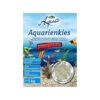 Dehner Aqua Aquarienkies, 5,0-8,0 Mm 2 Dehner Aqua Aquarienkies, 5,0-8,0 Mm -Gartenmöbel Geschäft 3981453 WE FS 001 AquaKiesDehner