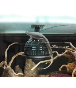 JBL TempProtect II Light M -Gartenmöbel Geschäft 4014387 WE D 002 JBLTempProtectIIlight