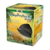 JBL TempProtect II Light M 1 JBL TempProtect II Light M -Gartenmöbel Geschäft 4014387 WE FS 001 JBLTempProtectIIlight