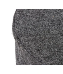 Silvio Design Katzenhaus Easy 5 Silvio Design Katzenhaus Easy -Gartenmöbel Geschäft 4044376 WE D 001 KatzenbaumAlberogross