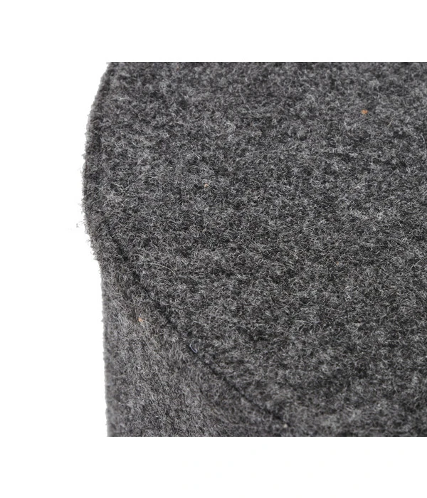 Silvio Design Katzenhaus Easy 4 Silvio Design Katzenhaus Easy – Bild 2