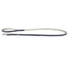 Das Lederband Hundeleine Style Amsterdam Navy/Grey -Gartenmöbel Geschäft 4046413 WE FS 001 DasLederbandHundeleineAmsterdamNavyundGrey