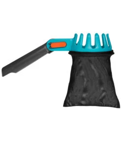 GARDENA Combisystem Obstpflücker 8 GARDENA Combisystem Obstpflücker -Gartenmöbel Geschäft 4058152 WE FS 002 GardenacombisystemObstpfluecker