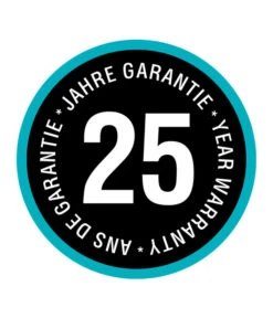 GARDENA Combisystem Obstpflücker 11 GARDENA Combisystem Obstpflücker -Gartenmöbel Geschäft 4058178 WE DE 001 GARDENAGarantie25Jahre