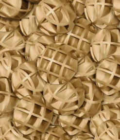 JBL Filtermedien BioNitratEX® 6 JBL Filtermedien BioNitratEX® -Gartenmöbel Geschäft 4058897 WE D 001 JBLAlgenentfernerBioNitratEx