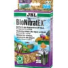 JBL Filtermedien BioNitratEX® -Gartenmöbel Geschäft 4058897 WE FS 001 JBLAlgenentfernerBioNitratEx