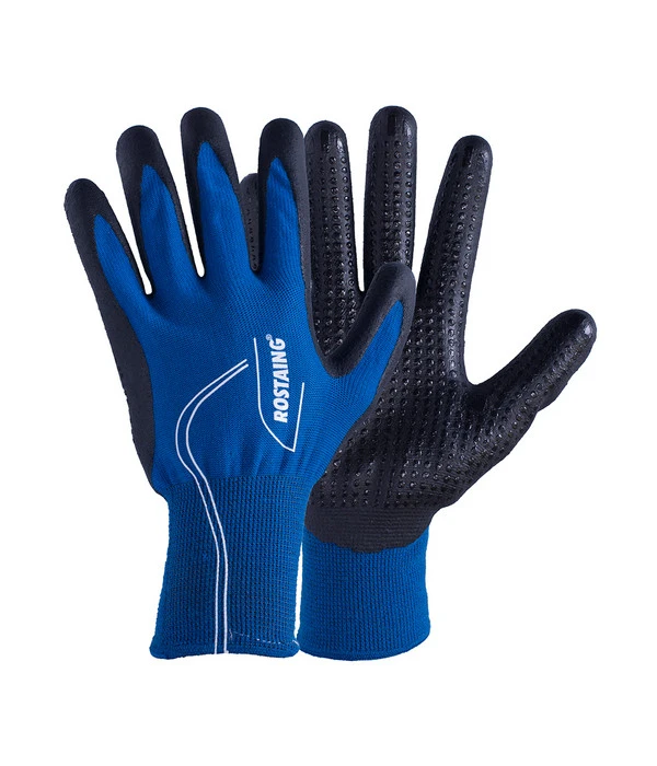 Herrenhandschuh Canada 3 Herrenhandschuh Canada