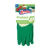 Spontex Gartenhandschuh Protect 2 Spontex Gartenhandschuh Protect -Gartenmöbel Geschäft 4099917 WE FS 001 GartenhandschuhHandschuh