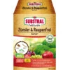 Substral® Naturen® Bio Zünsler & Raupenfrei XenTari®, 20 G -Gartenmöbel Geschäft 4107082 WE FS 001 SubstralNaturenBioZuenslerundRaupenfreiXenTariInsektizidInsektenmittelSchaedlingsmittel