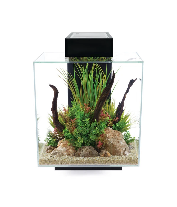 FLUVAL® Aquarium-Set Edge 2.0, 46 Liter 6 FLUVAL® Aquarium-Set Edge 2.0, 46 Liter – Bild 4
