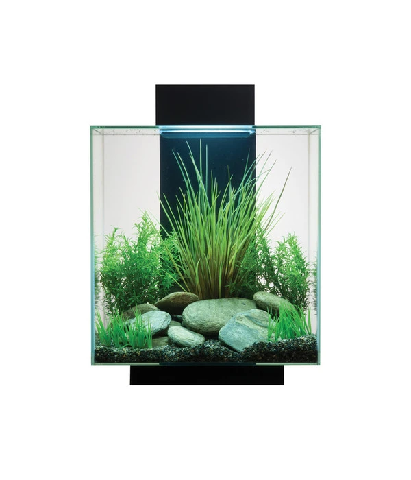 FLUVAL® Aquarium-Set Edge 2.0, 46 Liter 7 FLUVAL® Aquarium-Set Edge 2.0, 46 Liter – Bild 5
