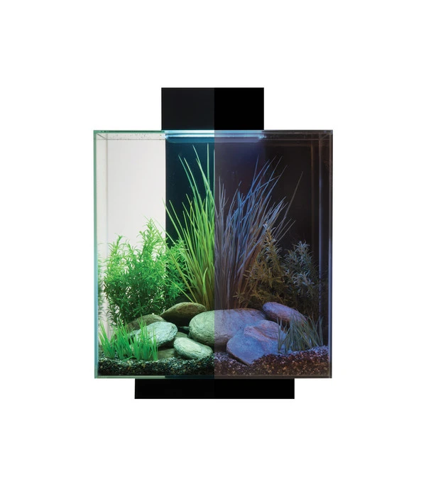 FLUVAL® Aquarium-Set Edge 2.0, 46 Liter 8 FLUVAL® Aquarium-Set Edge 2.0, 46 Liter – Bild 6