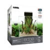 FLUVAL® Aquarium-Set Edge 2.0, 46 Liter -Gartenmöbel Geschäft 4126009 WE FS 001 FluvalEdge46Literschwarz