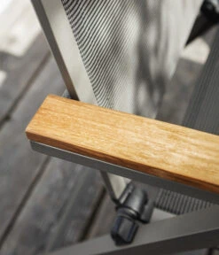 Dehner Gartenmöbelset Colmar 1, 7-teilig -Gartenmöbel Geschäft 4140711 WE DE 003 GartenmoebelsetColmar