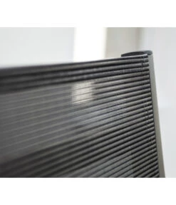 Dehner Gartenmöbelset Colmar 1, 7-teilig -Gartenmöbel Geschäft 4140711 WE DE 007 GartenmoebelsetColmar