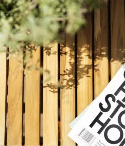 Dehner Gartenmöbelset Colmar 1, 7-teilig -Gartenmöbel Geschäft 4140711 WE DE 008 GartenmoebelsetColmar