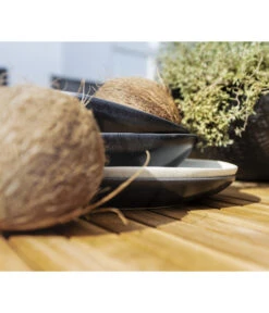 Dehner Gartenmöbelset Colmar 1, 7-teilig -Gartenmöbel Geschäft 4140711 WE DE 009 GartenmoebelsetColmar