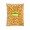 Dehner Körnermais, 2,5 Kg -Gartenmöbel Geschäft 414078 BildFS 001 DehnerKoernermaisKoernermais25Kg