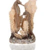 BiOrb® Aquariumdeko Seepferdchen S
