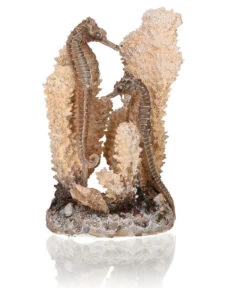 BiOrb® Aquariumdeko Seepferdchen S