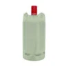 Tepro Universal Abdeckhaube Für Gasflasche 5 Kg, Ca. Ø24/H45 Cm -Gartenmöbel Geschäft 4162806 WE FS 001 TeproUniversalAbdeckhaubefuerGasgrillBeige