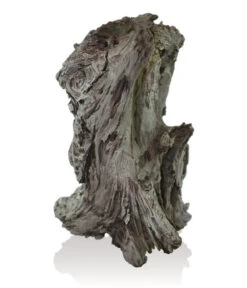 BiOrb® Terrariendeko AIR Steinwurzel Ornament Trunk