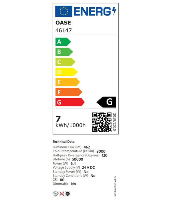 BiOrb® Terrarium AIR 60 4 BiOrb® Terrarium AIR 60 – Bild 2