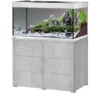 Eheim Aquarium Kombination Proxima 250 Classic LED 1 Eheim Aquarium Kombination Proxima 250 Classic LED -Gartenmöbel Geschäft 4172300 WE FS 001EheimProxima250ClassicLEDUrban