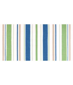 La Siesta Chilllounge Einzel-Stabhängematte Mit Gestell -Gartenmöbel Geschäft 4201703 WE DE 002 CHILLLOUNGE GREEN BAY