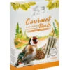 Dehner Natura Premium Wildvogelfutter Gourmet Blocks Mit Mehlwürmern 1 Dehner Natura Premium Wildvogelfutter Gourmet Blocks Mit Mehlwürmern -Gartenmöbel Geschäft 4206942 WE FS 001 DehnerNaturaWildvogelfutterGourmtBlocksMehlwuermer