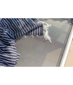 Dehner Gartenliege Chicago, Ca. B70/H72/T180 Cm 15 Dehner Gartenliege Chicago, Ca. B70/H72/T180 Cm -Gartenmöbel Geschäft 4210258 WE DE 001 Liegechicago 1