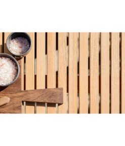 Dehner Gartentisch Toulouse, Ca. B152/H75/T90 Cm -Gartenmöbel Geschäft 4210613 WE DE 004 GruppeToulouse