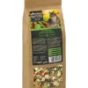 Dehner Wild Nature BARF-Ergänzungsfutter Für Hunde Flocken-Mix Pastinake-Kürbis 1 Dehner Wild Nature BARF-Ergänzungsfutter Für Hunde Flocken-Mix Pastinake-Kürbis -Gartenmöbel Geschäft 4216032 WE FS 001 DehnerWildNaturePastinakeKuerbisQuerrbeet