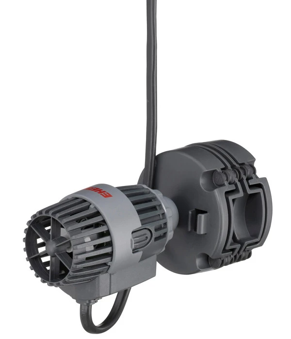 EHEIM Aquarienpumpe Strömungspumpe StreamON+ 4 EHEIM Aquarienpumpe Strömungspumpe StreamON+ – Bild 2